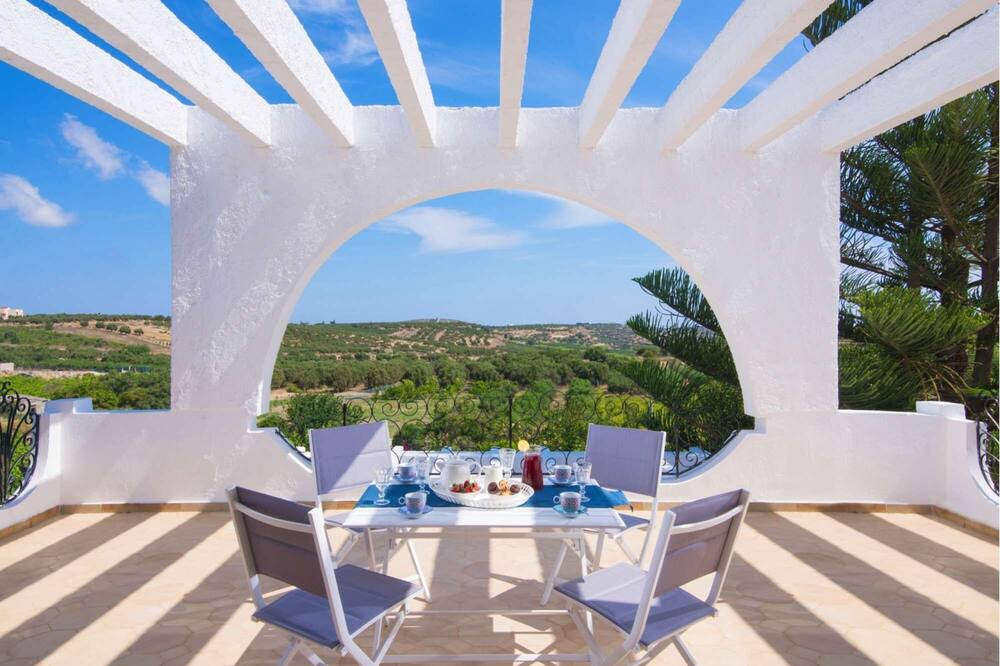 Photo of Others in Episkopi