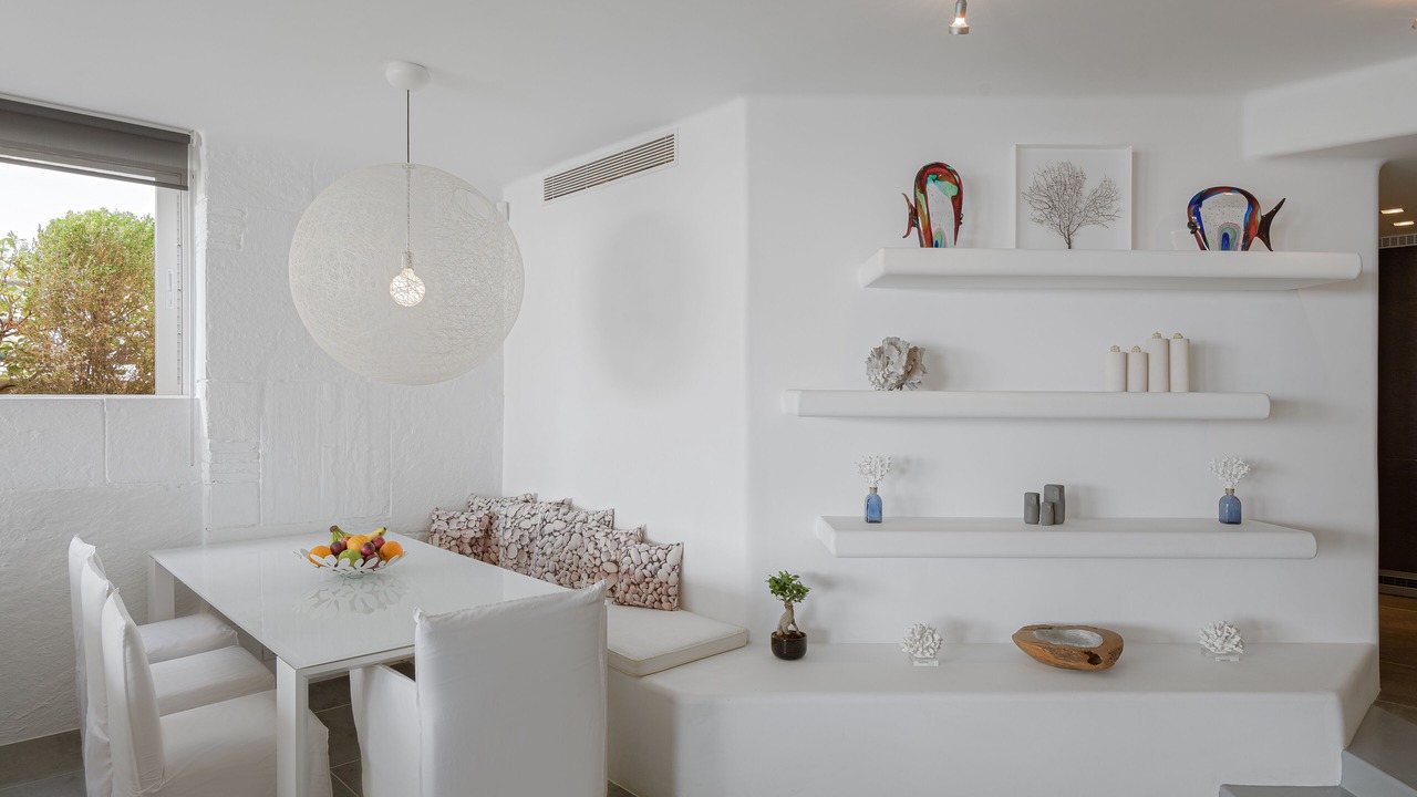 Photo of Livingroom in Kropia