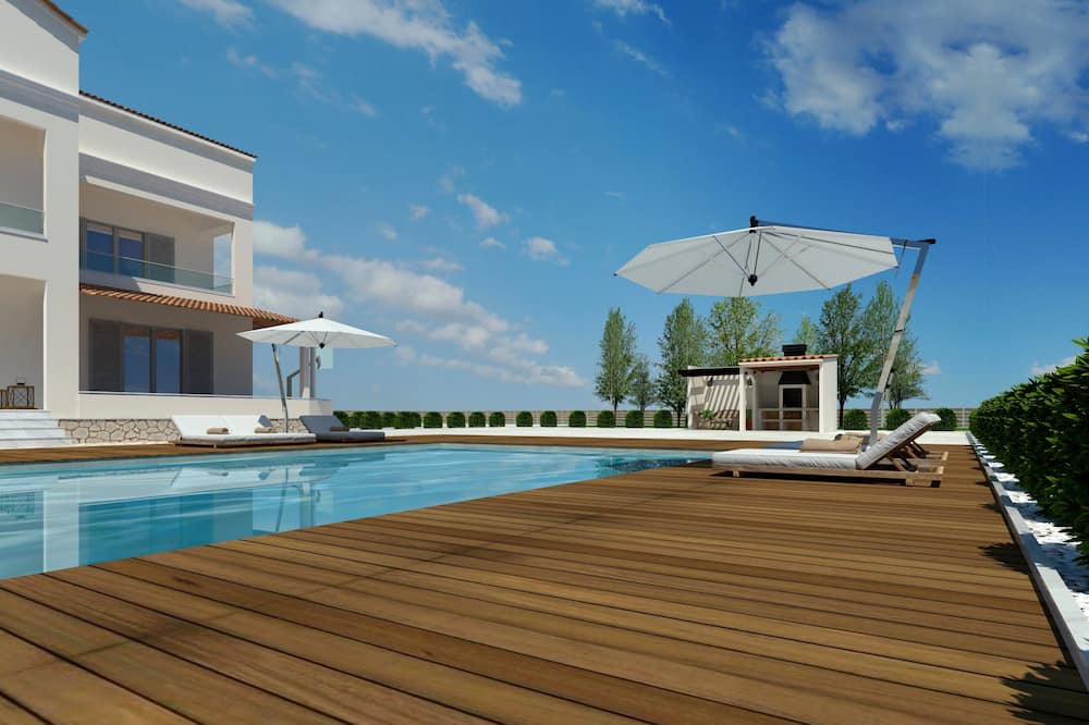 Photo of Outdoor in Kavos