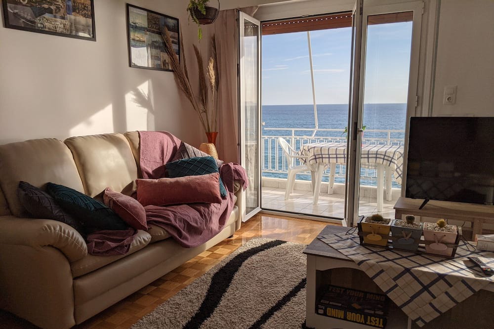 Photo of Bedroom in Peiraiki