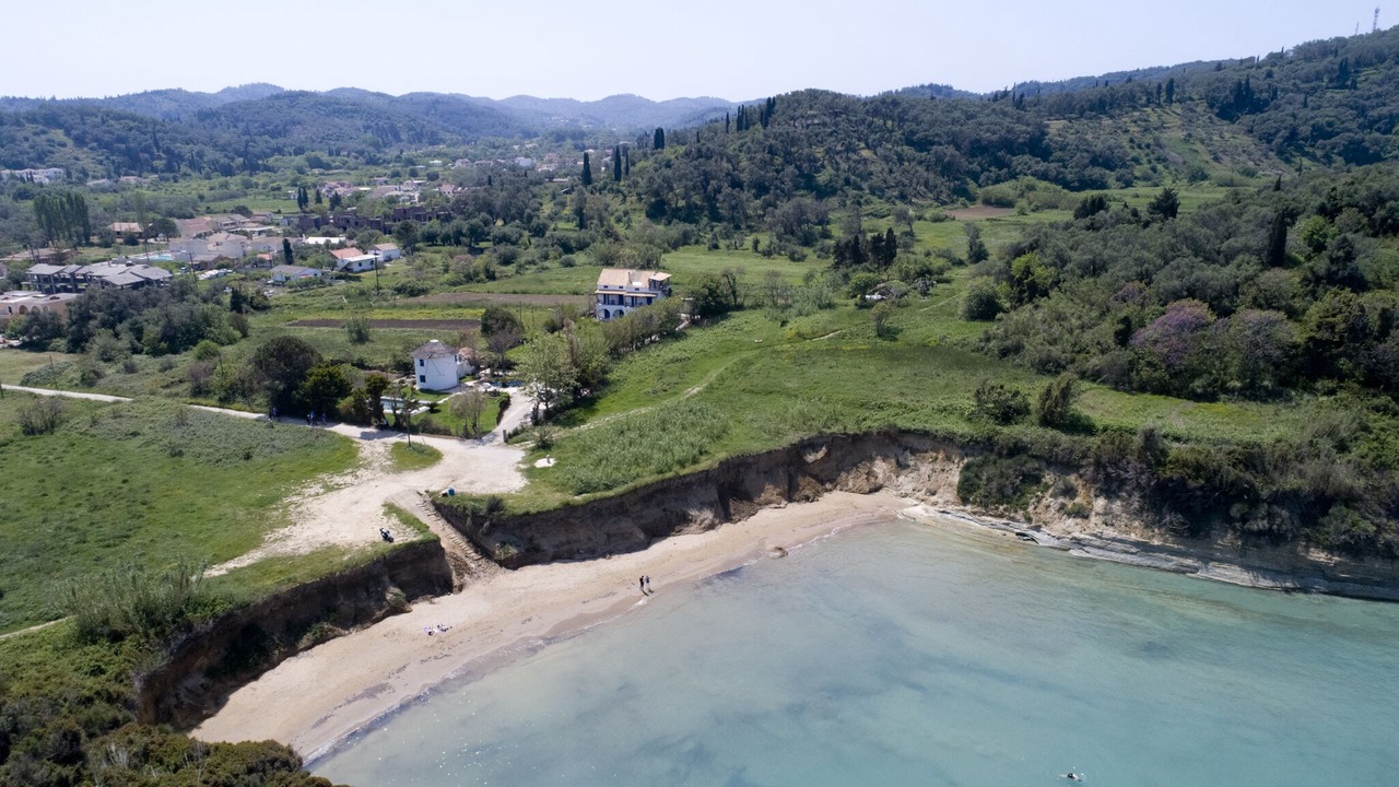 Photo of Others in Sidari