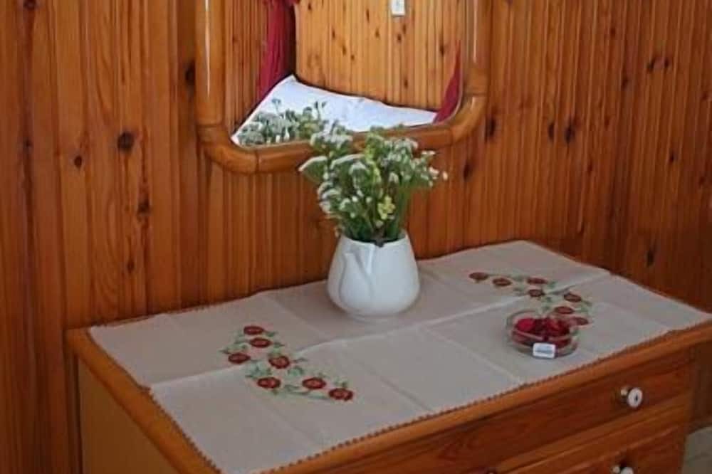 Photo of Bedroom in Eretria