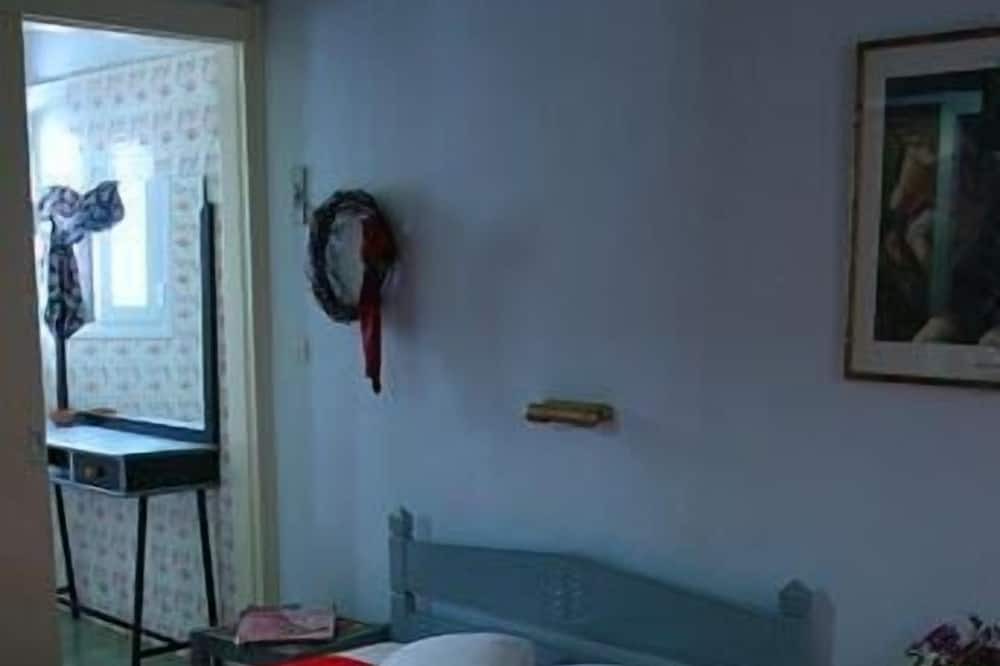 Photo of Bedroom in Eretria