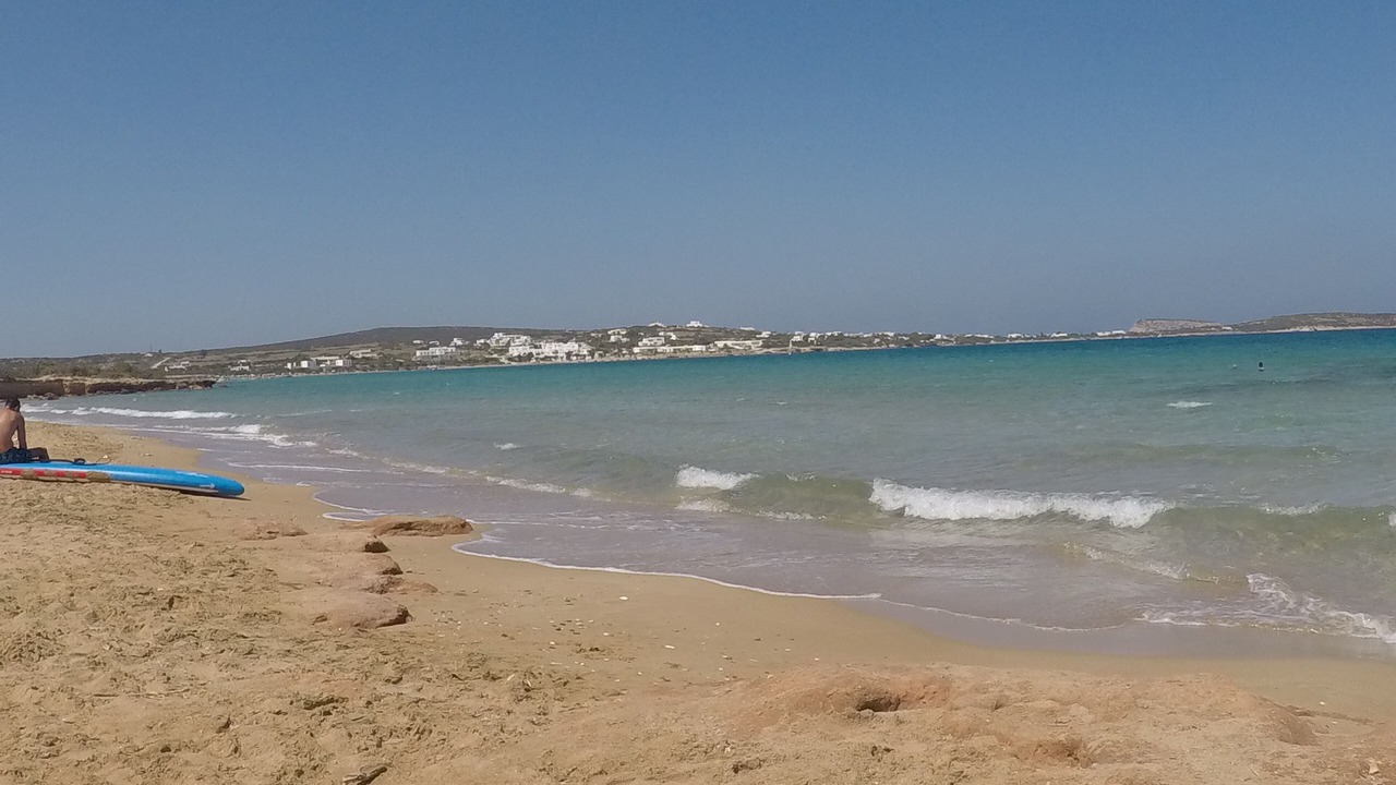 Photo of Others in Ampelas