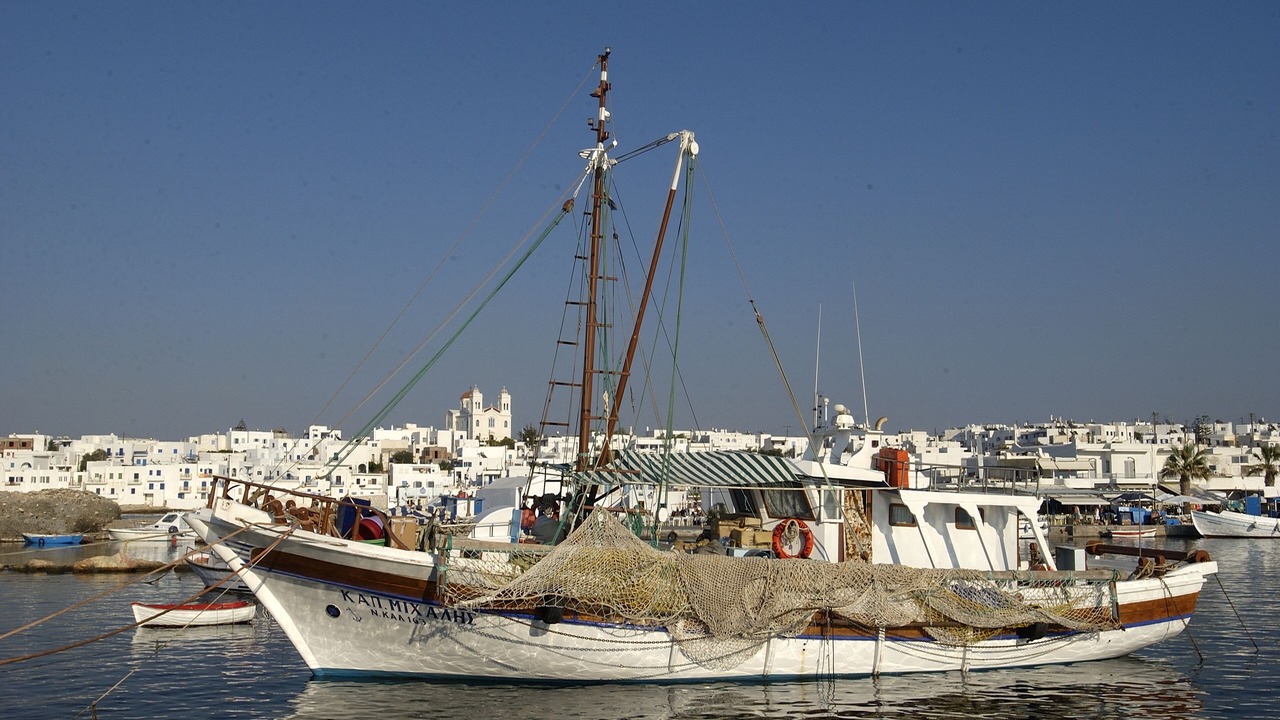 Photo of Others in Ampelas