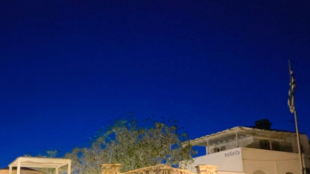 Photo of Outdoor in Ampelas