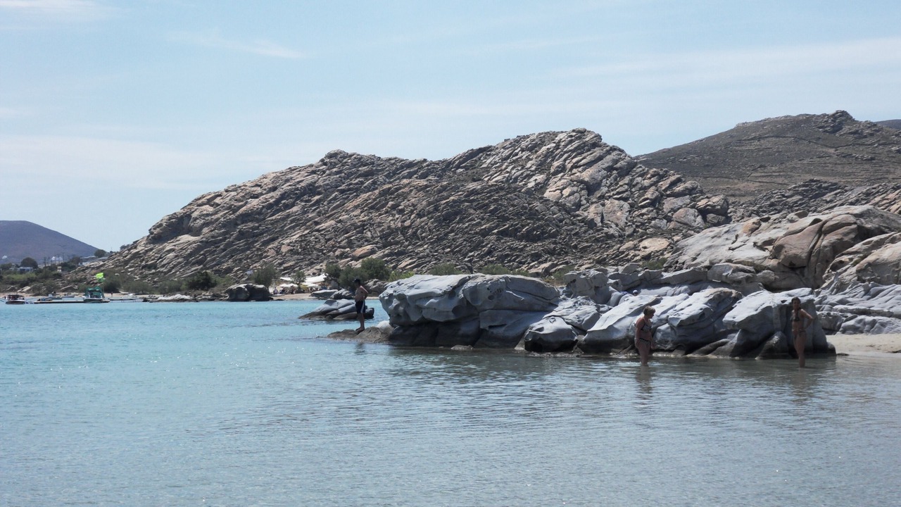 Photo of Others in Ampelas