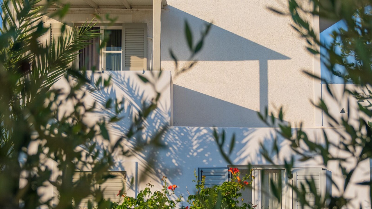 Photo of Patio Balcony in Ampelas