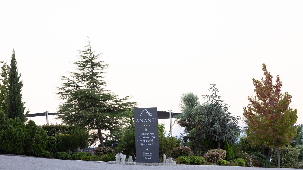 Photo of Outdoor in Longakion
