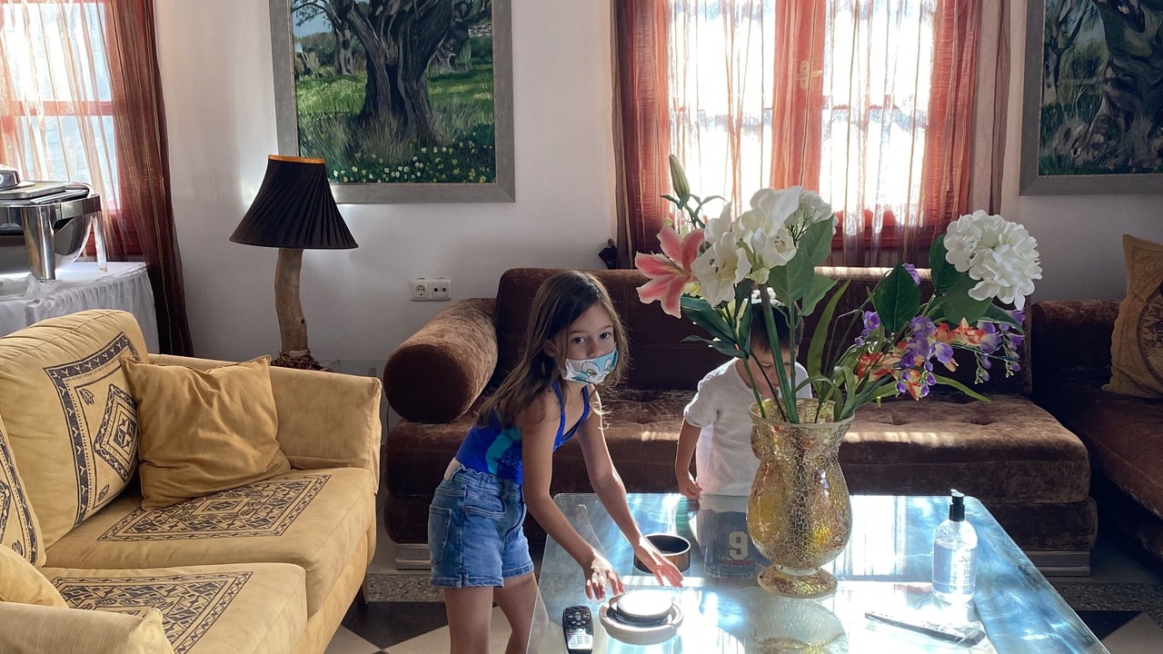 Photo of Others in Agia Anna