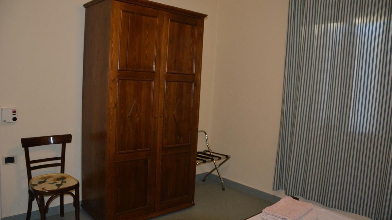 Photo of Bedroom in Aperio
