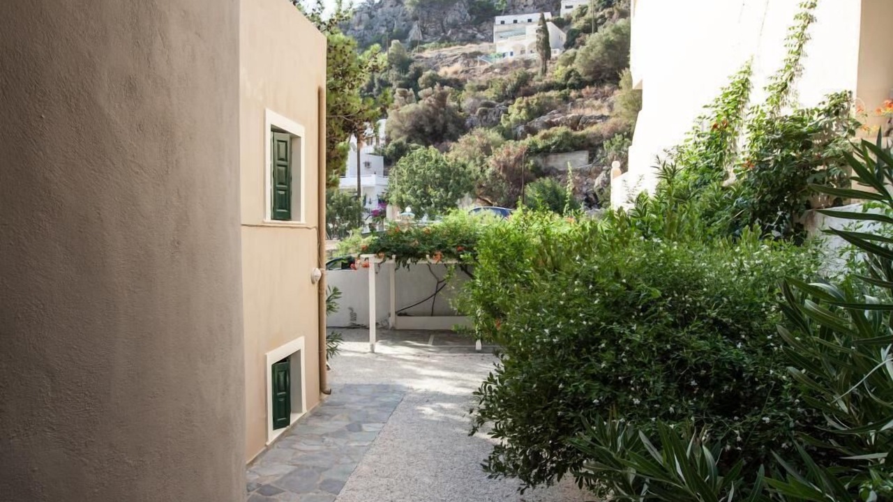Photo of Outdoor in Aperio