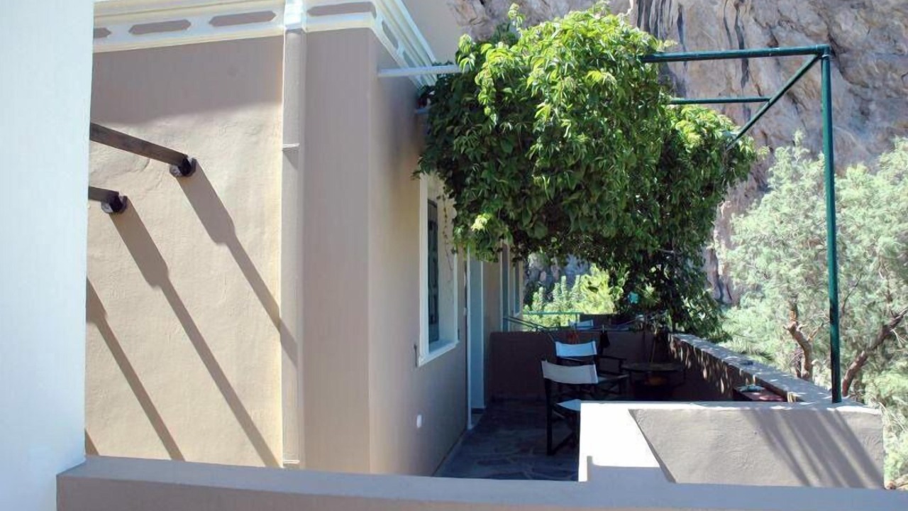 Photo of Outdoor in Aperio