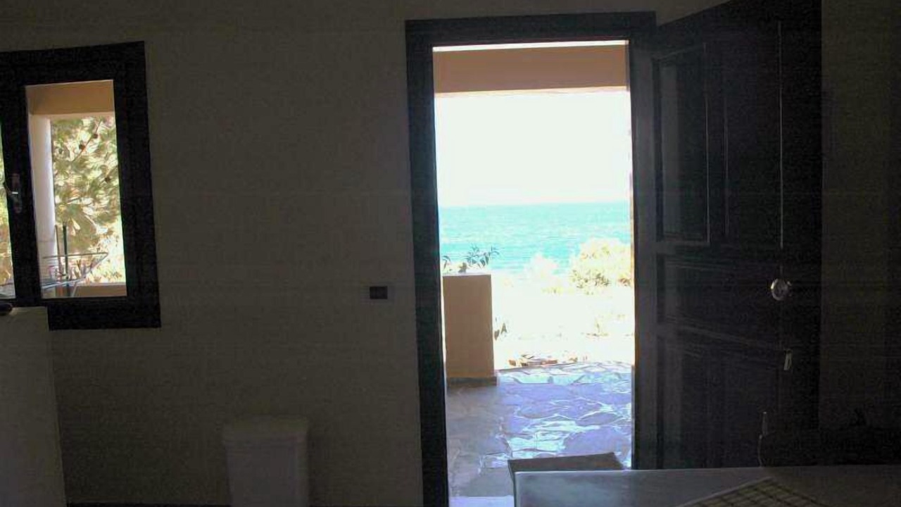 Photo of Bedroom in Aperio