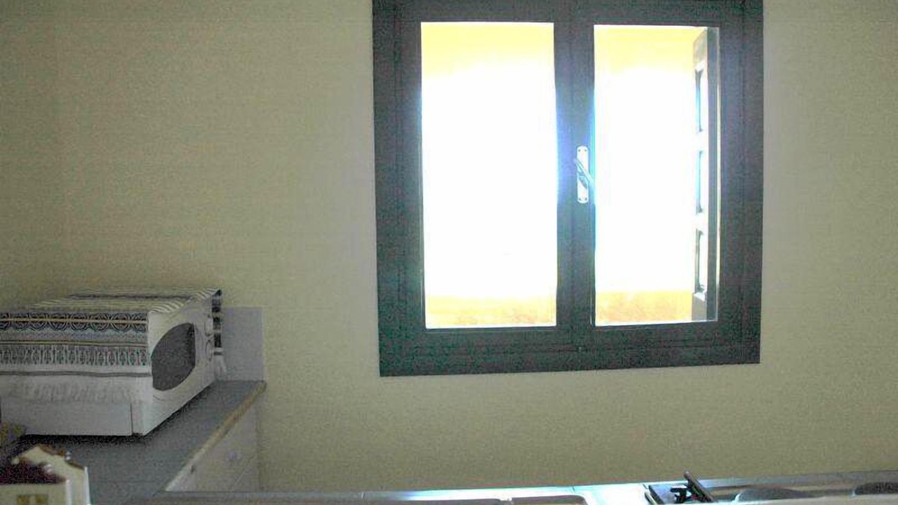 Photo of Bedroom in Aperio