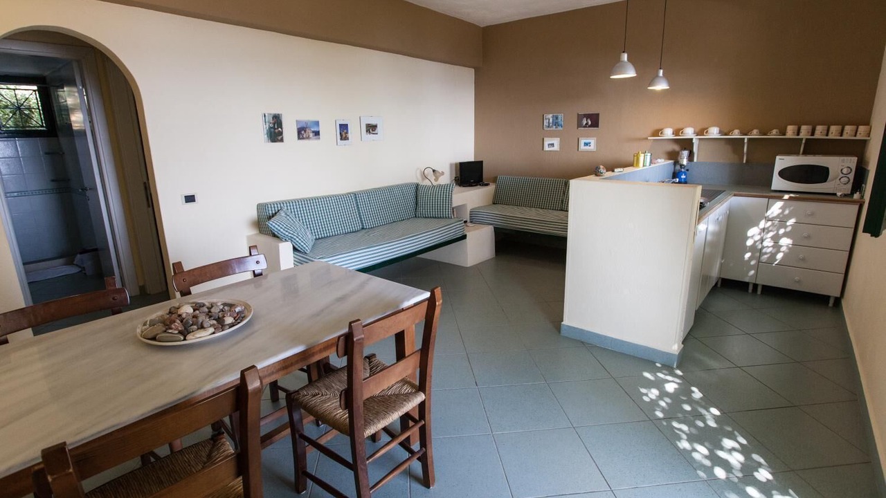 Photo of Bedroom in Aperio