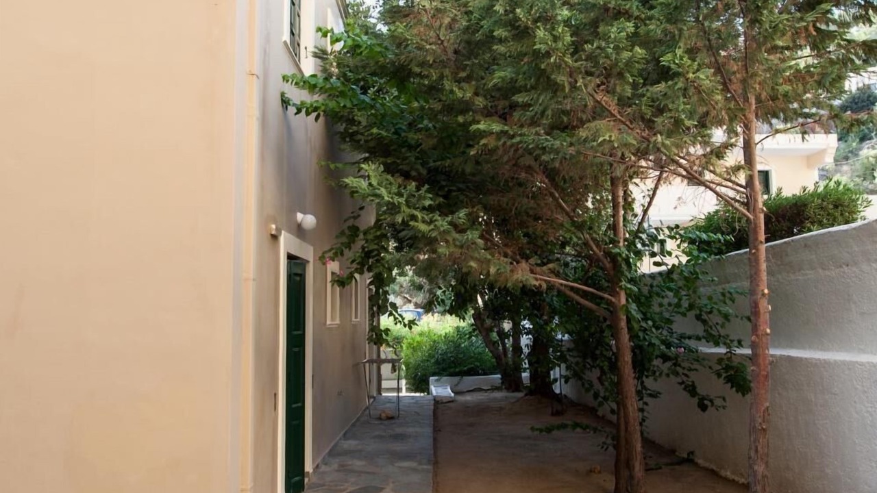 Photo of Outdoor in Aperio