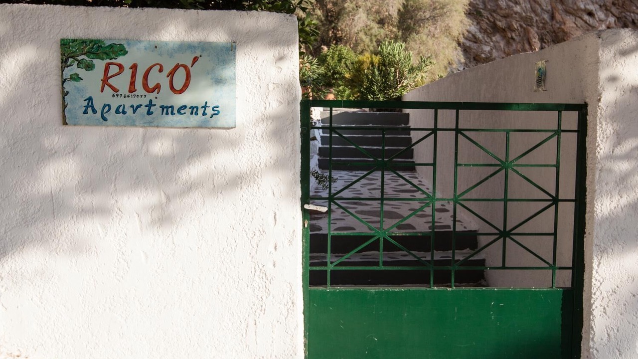 Photo of Outdoor in Aperio