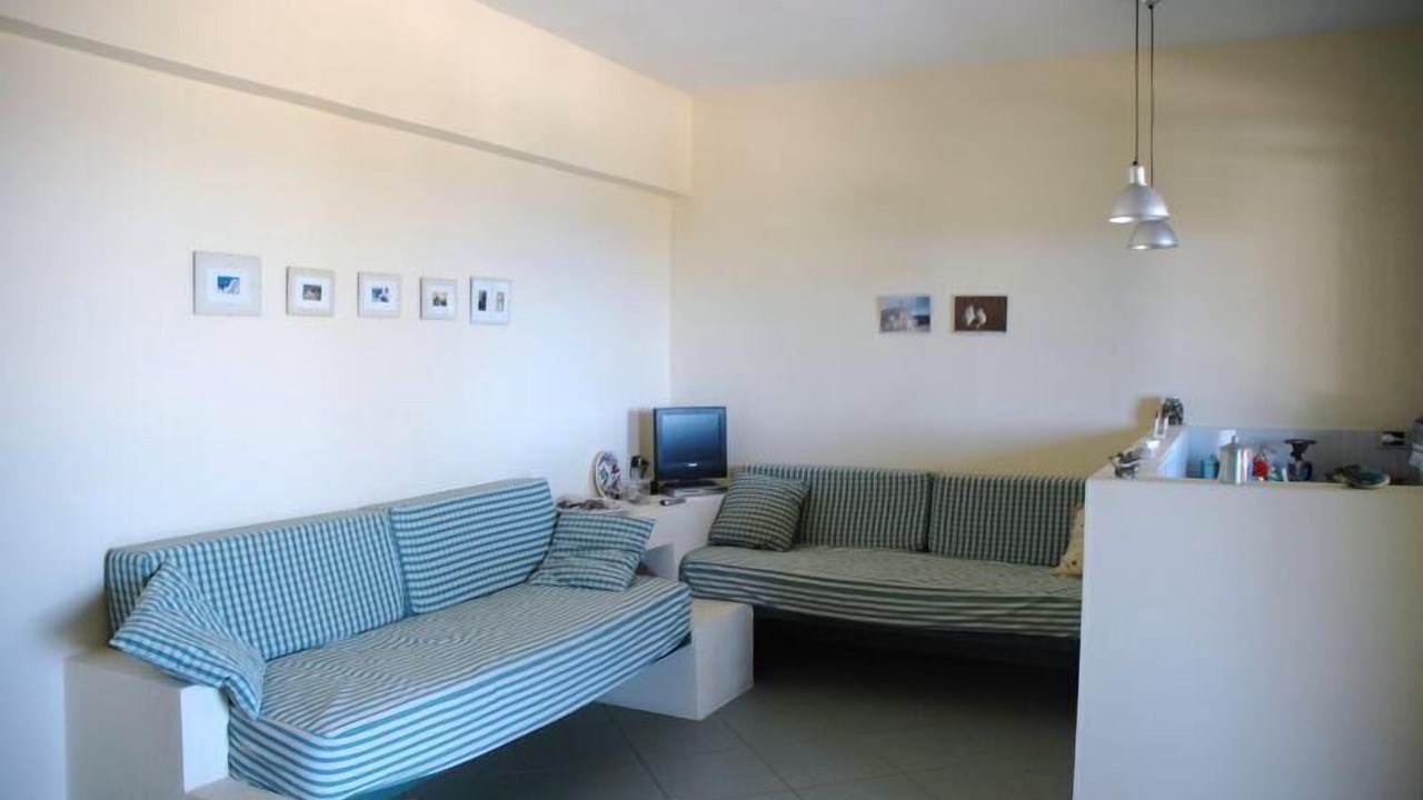 Photo of Others in Aperio