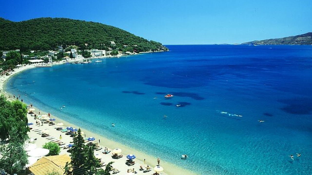 Photo of Others in Poros