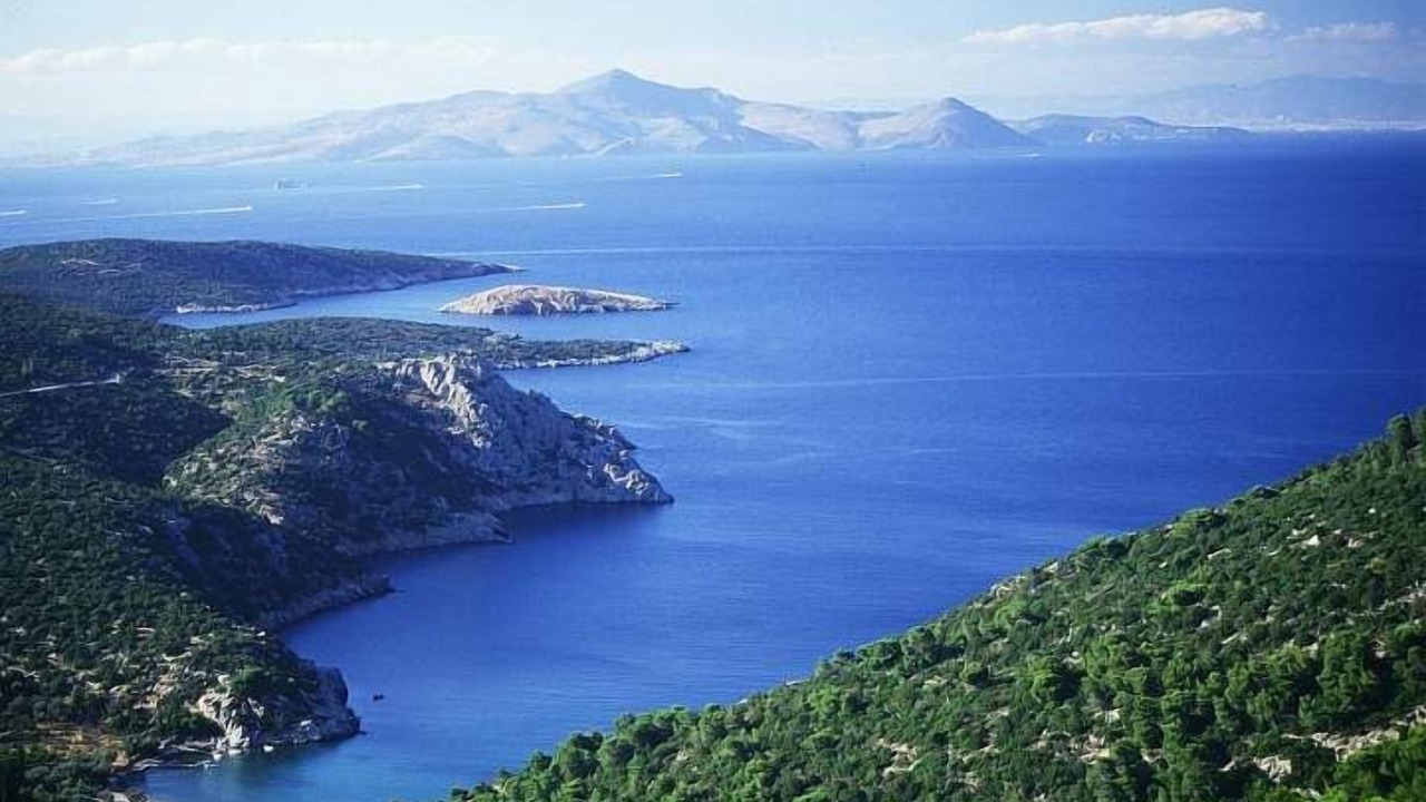 Photo of Others in Poros