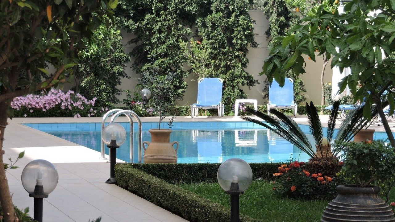 Photo of Outdoor in Kamisiana