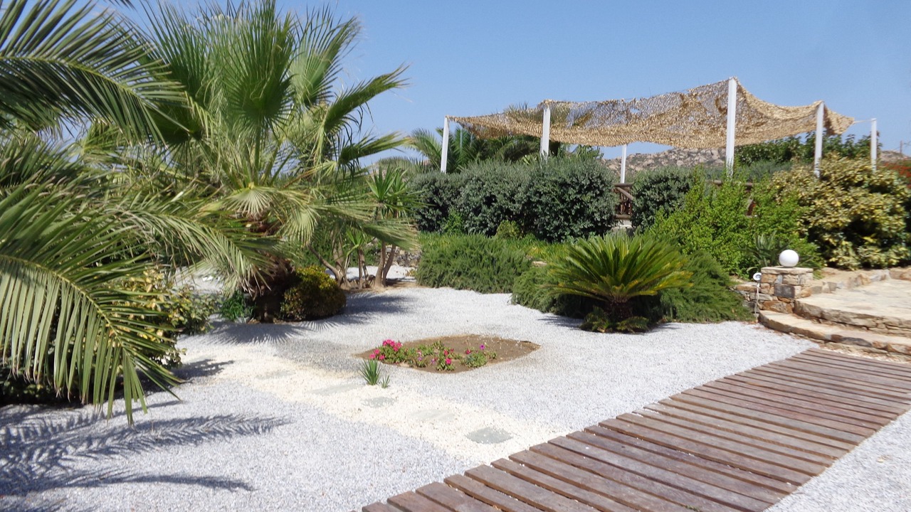 Photo of Outdoor in Maragas