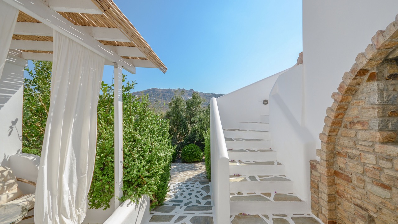 Photo of Outdoor in Maragas