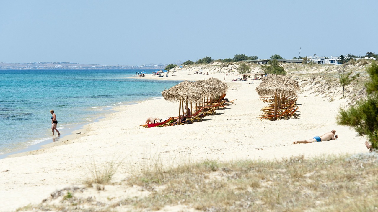 Photo of Others in Maragas