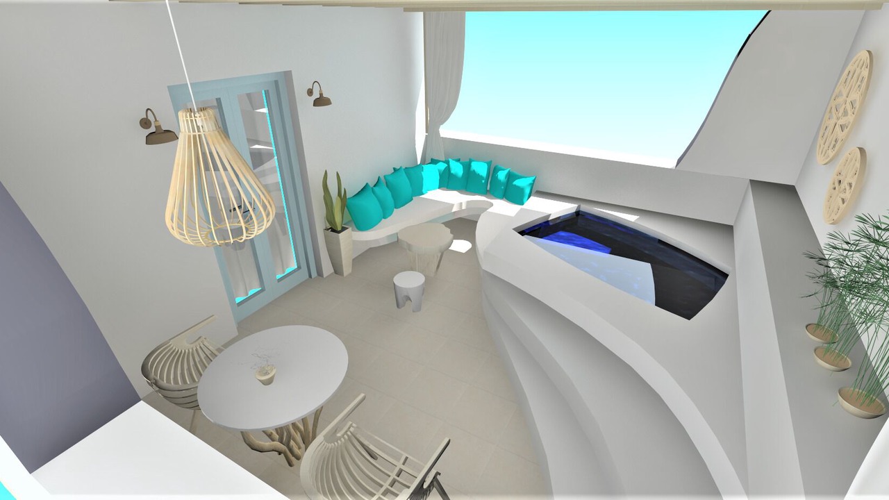 Photo of Bedroom in Maragas