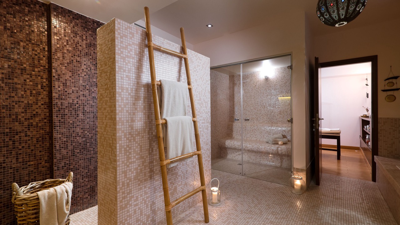 Photo of Bedroom in Korissia