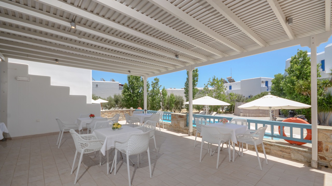 Photo of Others in Agios Prokopios