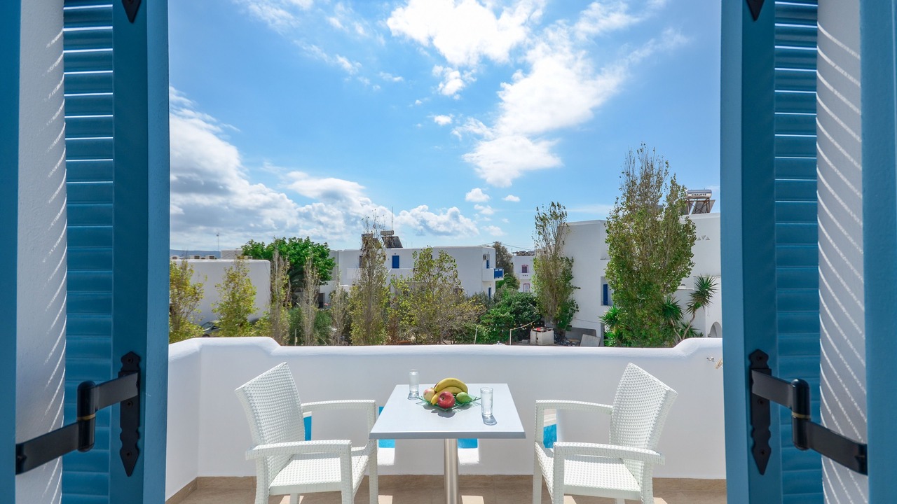 Photo of Others in Agios Prokopios