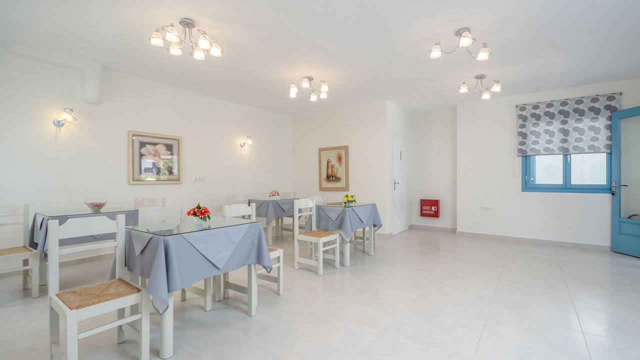 Photo of Others in Agios Prokopios