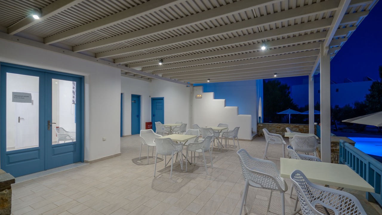 Photo of Others in Agios Prokopios