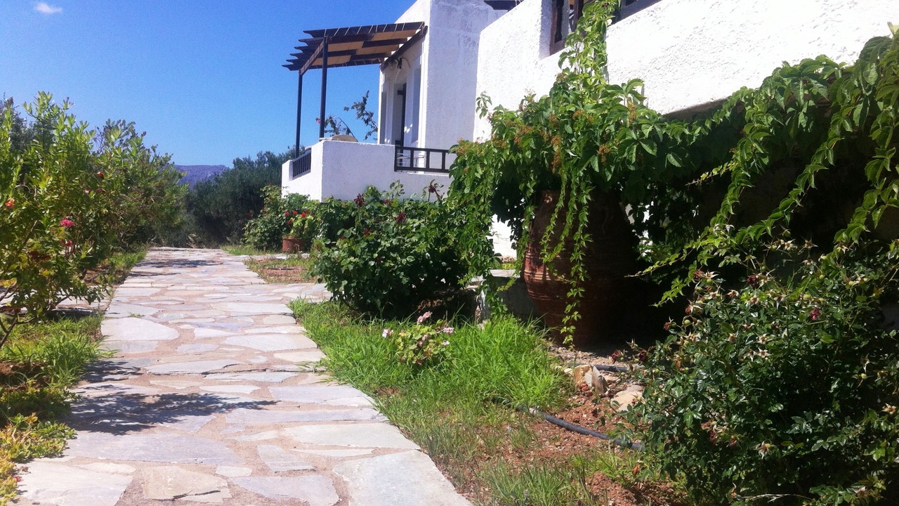Photo of Outdoor in Vigla