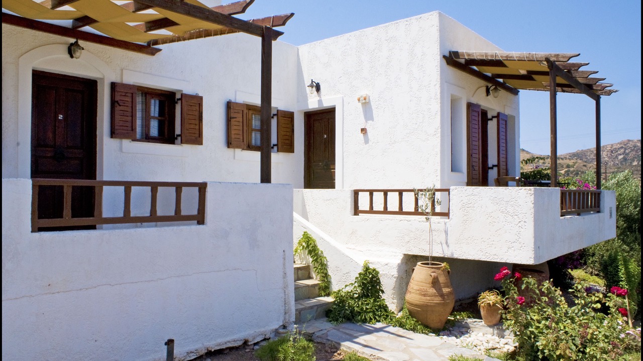 Photo of Outdoor in Vigla