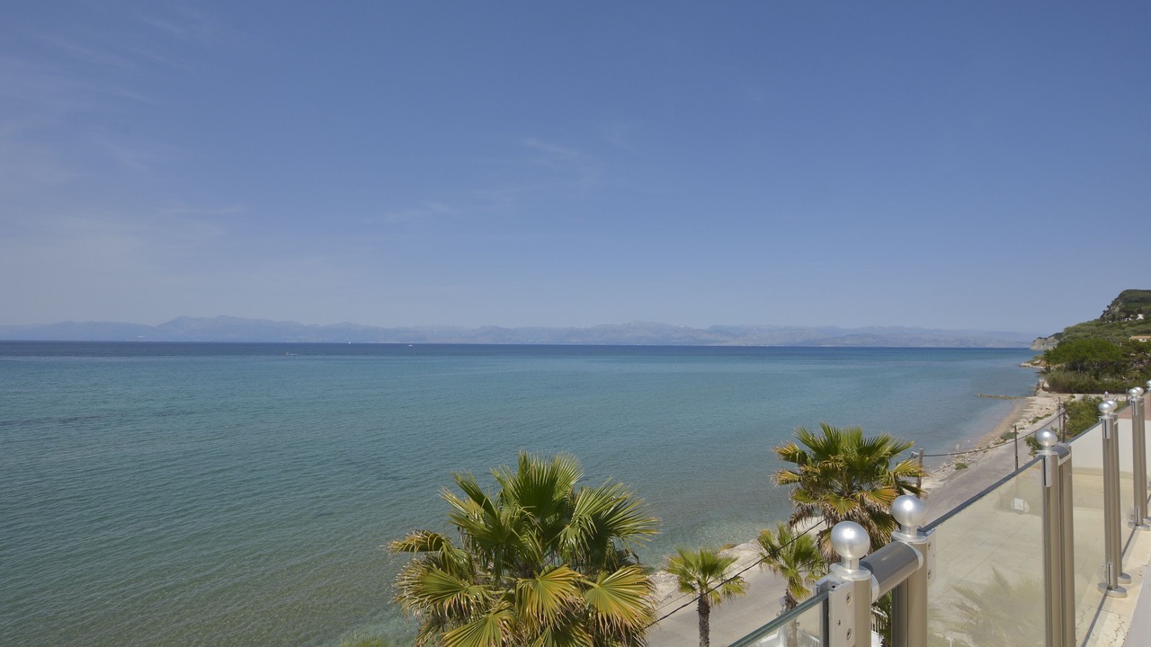 Photo of Outdoor in Sidari