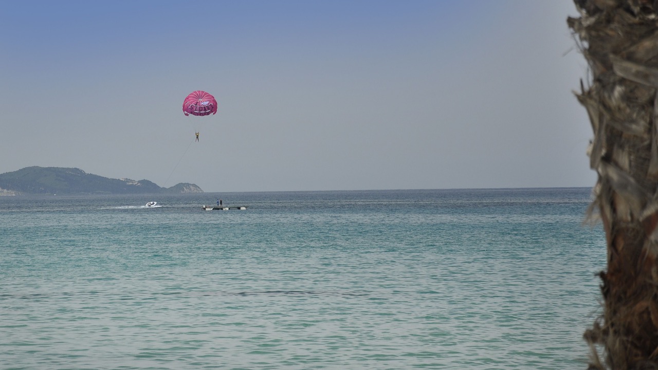 Photo of Others in Sidari