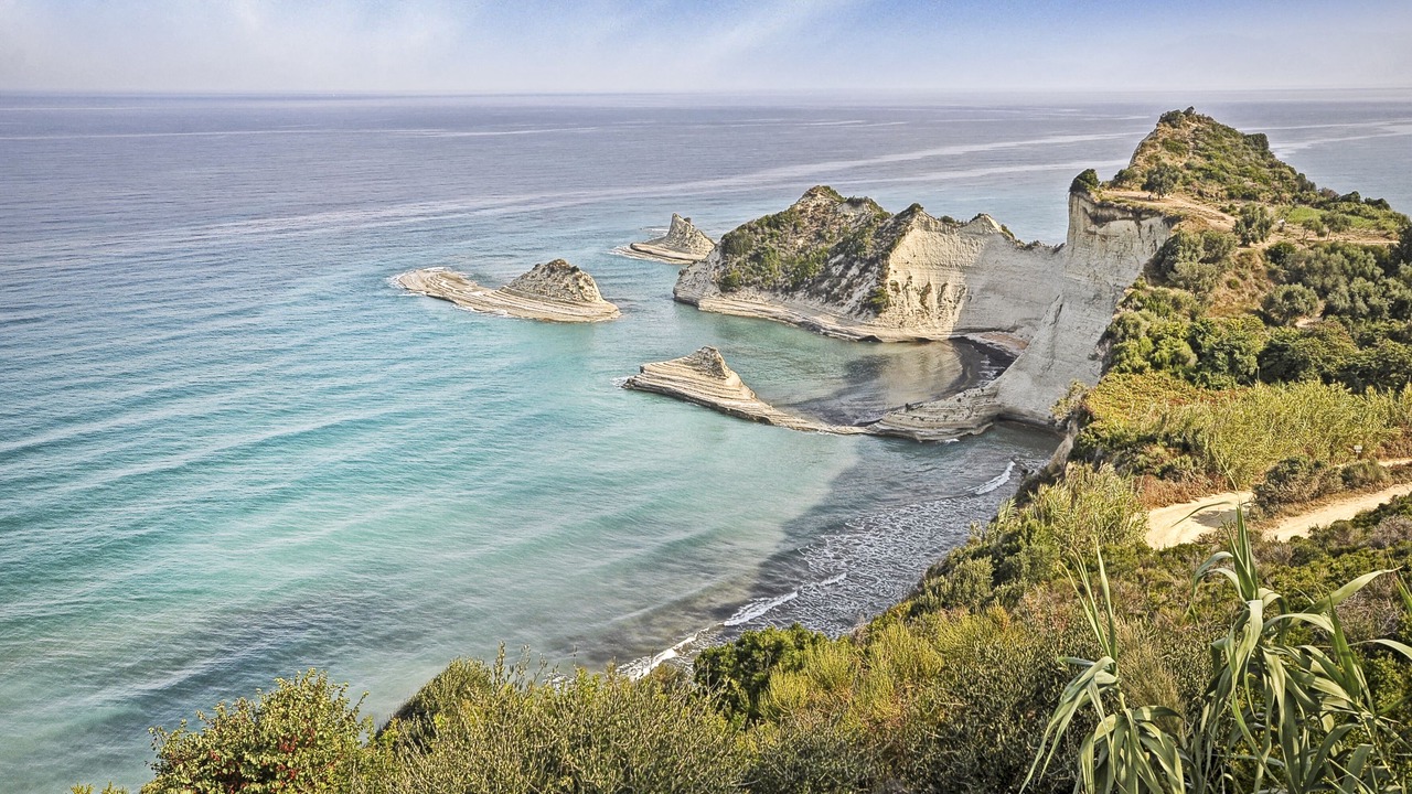 Photo of Others in Sidari
