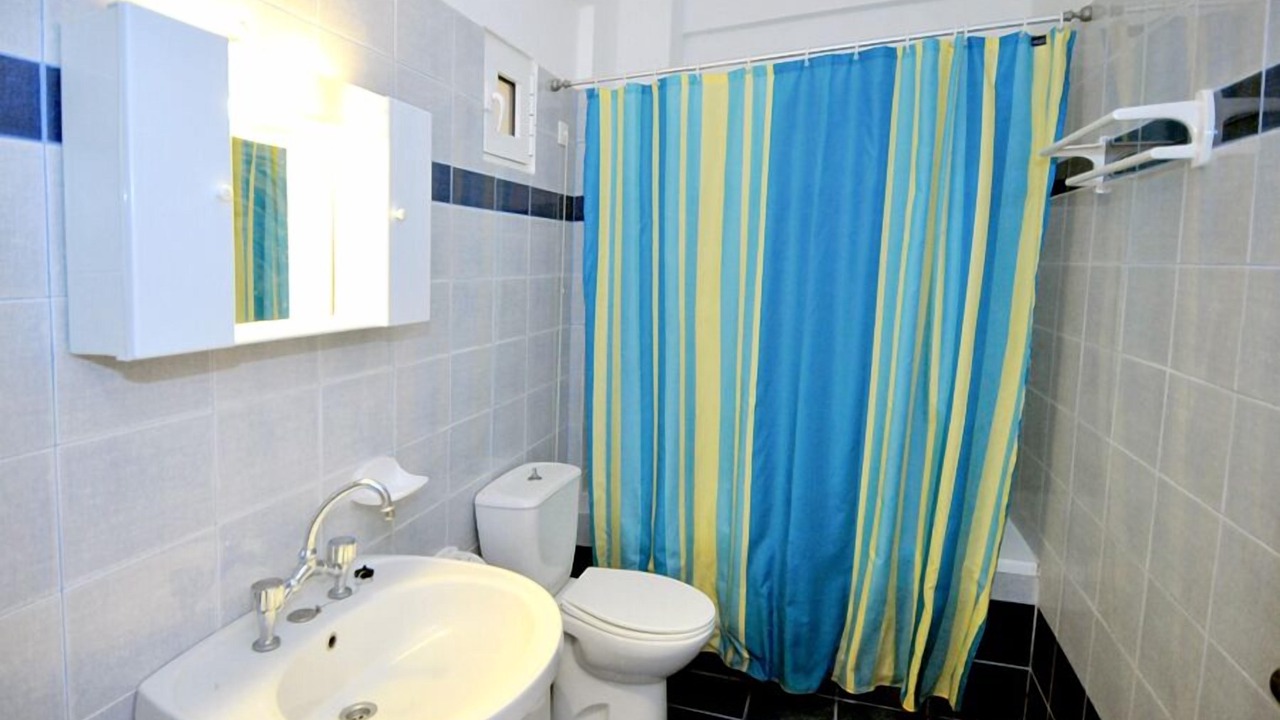 Photo of Bathroom in Istron