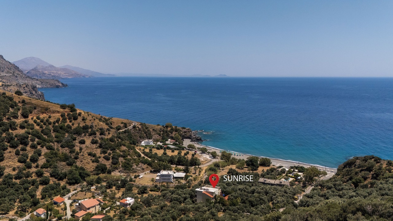 Photo of Outdoor in Korakas