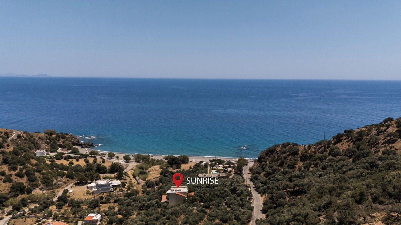 Photo of Outdoor in Korakas