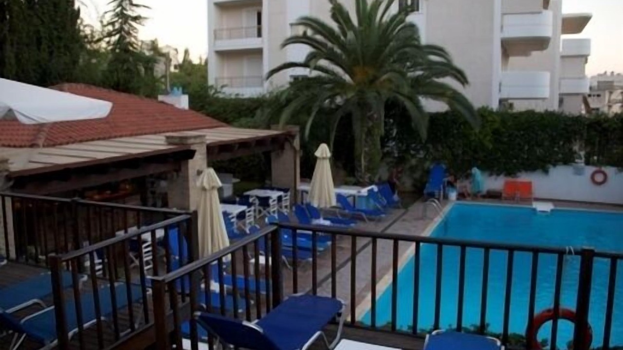 Photo of Outdoor in Likovrisi