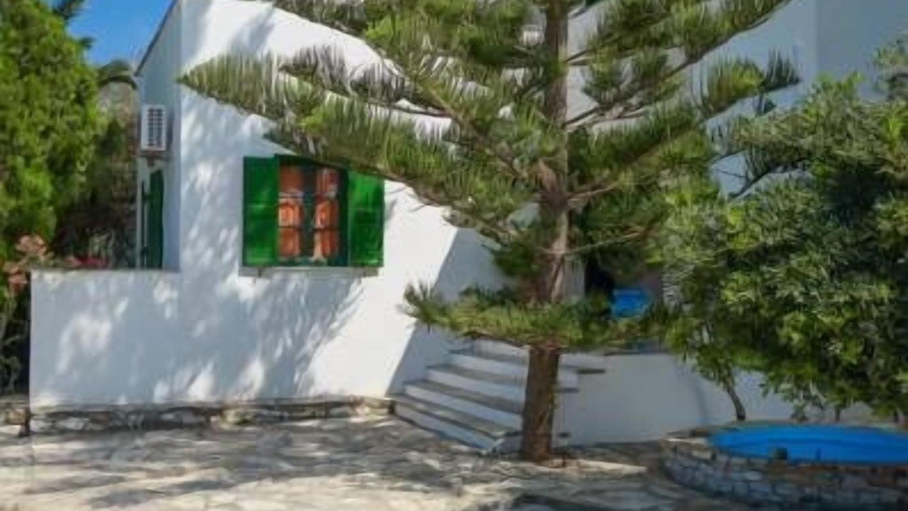 Photo of Outdoor in Maragas