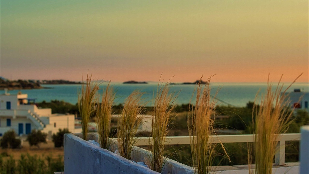 Photo of Outdoor in Maragas