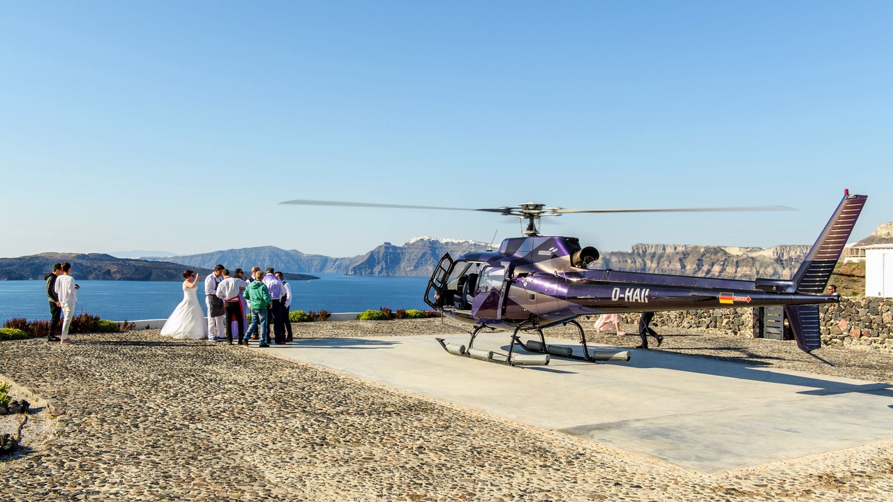 Photo of Others in Akrotiri