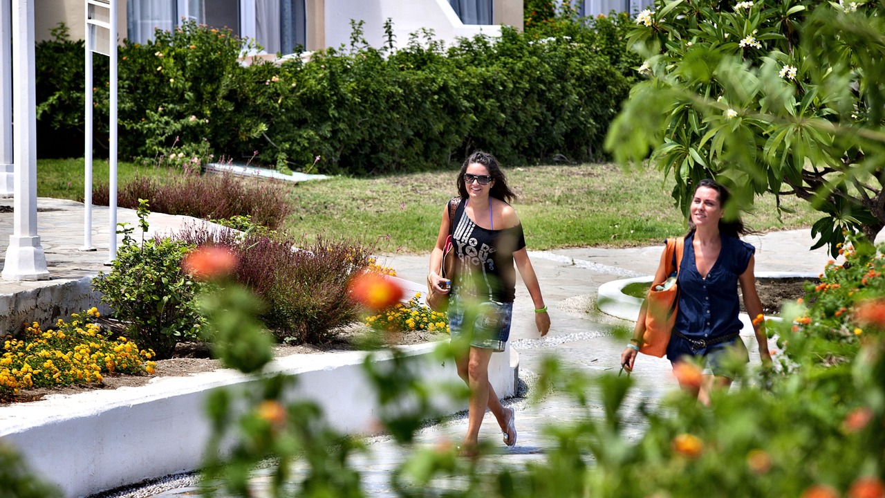 Photo of Outdoor in Stegna