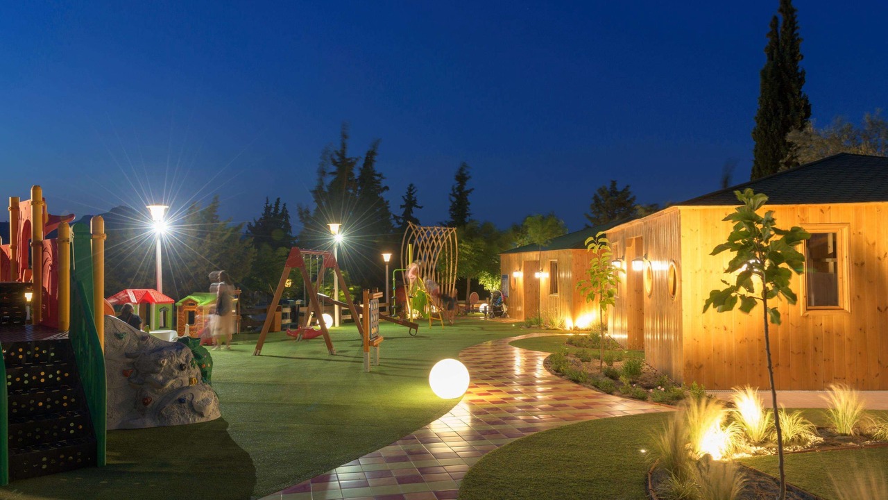 Photo of Outdoor in Stegna