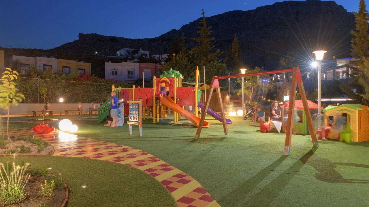 Photo of Outdoor in Stegna